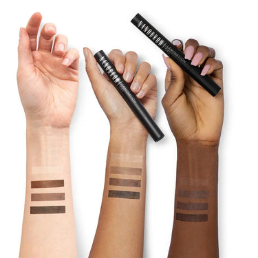 Wenkbrauw Lamination Gel - Skin / Scent